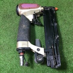 HITACHI NP35A ピンネイラ常圧【市川行徳店】【店頭取引限定】【中古】管理番号：ITQWBI7F04WEの画像
