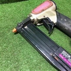 HITACHI NP35A ピンネイラ常圧【市川行徳店】【店頭取引限定】【中古】管理番号：ITQWBI7F04WEの画像