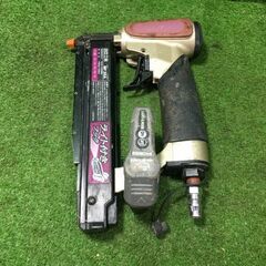 HITACHI NP35A ピンネイラ常圧【市川行徳店】【店頭取引限定】【中古】管理番号：ITQWBI7F04WEの画像