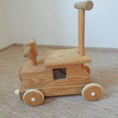 子供用品 ベビー用品 おもちゃ
