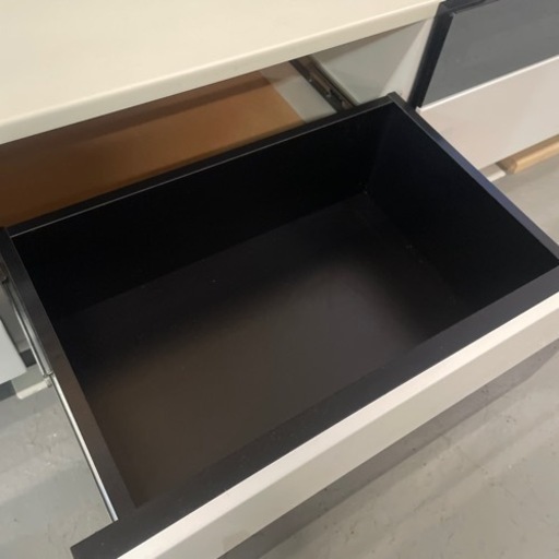 家具 収納家具 テレビ台　MKマエダ
