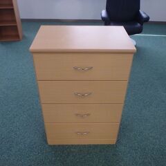 タンス_778＠橋本周辺広域ごみ処理場（エコライフ紀北）の画像