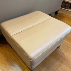 家具 ソファ 3人掛けソファの画像