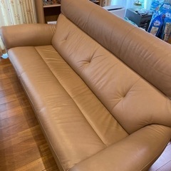 家具 ソファ 3人掛けソファ