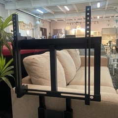 テレビスタンド
