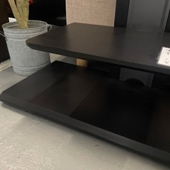 テレビスタンド
