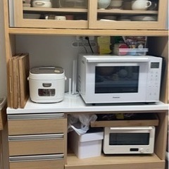 家具 収納家具 食器棚、キッチン収納