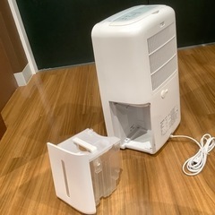 【トレファク神戸南店】SHARP 除湿機【取りに来られる方限定】 トレファク神戸南店】SHARP 除湿機【取りに来られる方限定】