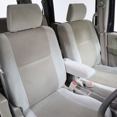 スズキ エブリイワゴン  ２ＷＤ ＰＺ ターボ🚗🎵LINEで契約完結できます💁‍♀️の画像