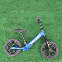 中古】栃木県の幼児用自転車を格安/激安/無料であげます・譲り