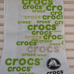 クロックスの画像