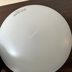 家具 照明器具