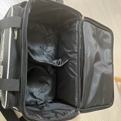 ボーリング
の画像