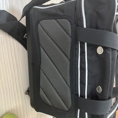 ボーリング
の画像