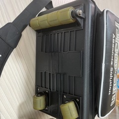 ボーリング
の画像