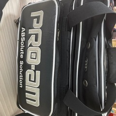 ボーリング
の画像