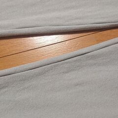 BeedesBee ズボン 140の画像