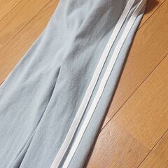 BeedesBee ズボン 140の画像