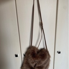 服/ファッション セーター レディースの画像