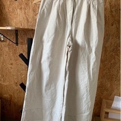 服/ファッション セーター レディースの画像