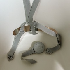 子供用品 ベビー用品 ベビーラック、ベビーチェアの画像