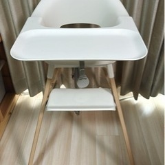 子供用品 ベビー用品 ベビーラック、ベビーチェア