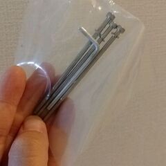 分岐水栓(中古)の画像