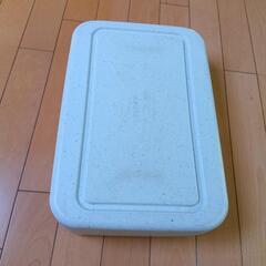 つけもの石の画像