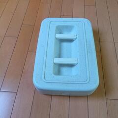 つけもの石の画像