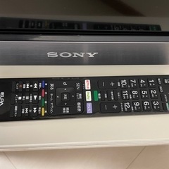 テレビの画像