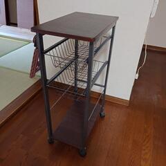 家具 収納家具