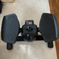 【購入者決定】ステッパー ツイストステッパー Premium S...
