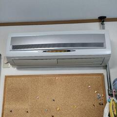 家電 季節、空調家電 エアコン