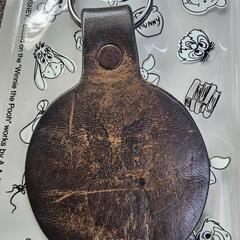 プレイボーイのキーホルダー　中古