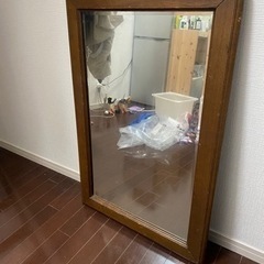 家具 ミラー/鏡