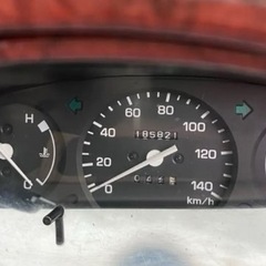 ダイハツハイゼット軽トラックダンプ4WD検査いっぱいの画像