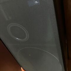 【動作確認済】Victor ビクター Zero 5 Fine　ペア