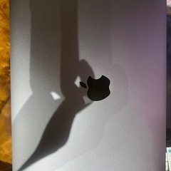 MacBook 12インチ　