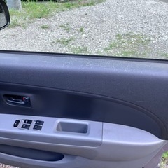 トヨタ　パッソ　100.000円の画像