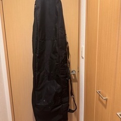 スノーボードケース