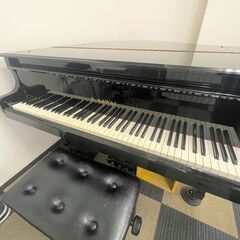カワイ音楽教室 上本町ハイハイタウンの画像