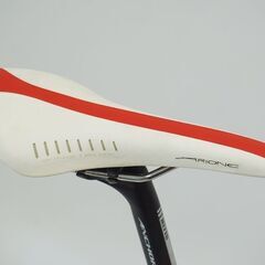 ANCHOR 「アンカー」 RNC7 PRO 10thANNIVERSARY 2009年モデル ロードバイクの画像