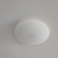 家具 照明器具