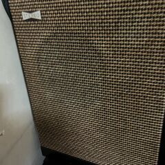 【昭和レトロ】東芝HiFiステレオスピーカーシステム ＴＳＳ-5...