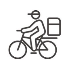 ダイコクドラッグ国際通り牧志店周辺☆日払いOK❗️コンビニやファ...