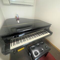 カワイ音楽教室 フレンドタウン深江橋の画像