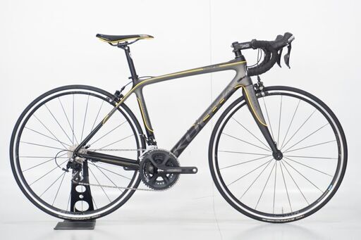 KUOTA 「クオータ」 KOBALT 2016年モデル ロードバイク