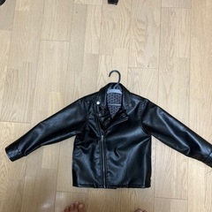 子供用品 キッズ用品 子供服