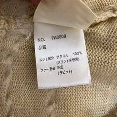 服/ドレスの画像