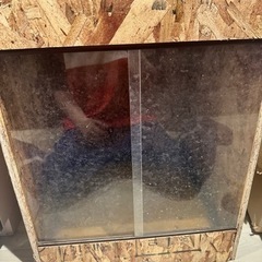 爬虫類ゲージの画像